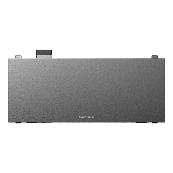 Anker SOLIX Solarbank Max AC thumbnail 5