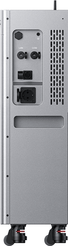 Zendure SolarFlow 3000 Mix AC+ thumbnail 2
